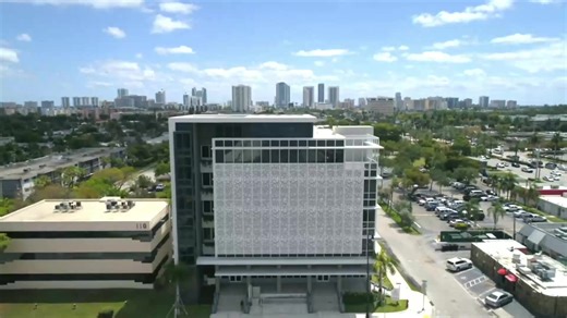 Wall Cladding Aluminium Perforated Curtain Modern Decorated Wall Cladding