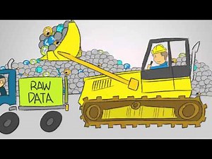 Nexidia Customer Interaction Analytics