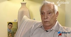Hermano de Frank País revela datos desconocidos de su muerte