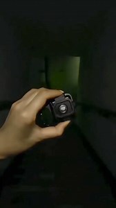 10K reactions · 228 shares | Light up your path with the COB Rechargeable Key Chain Light!  Compact, powerful, and always ready to shine | We Shopping | Facebook