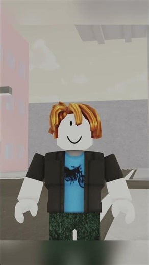 TZE i am coming for YOU IN JJS #roblox #gojo #gaming #jjs #jjk #yuji #fyp #goku #tze #skillbuilder