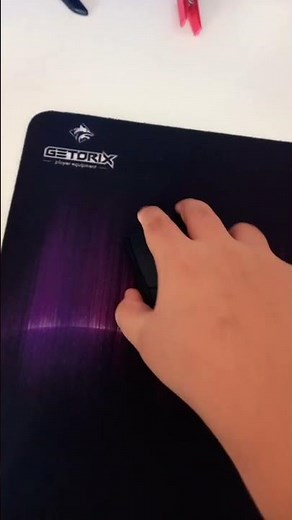 steelseries rival 3 drag click on