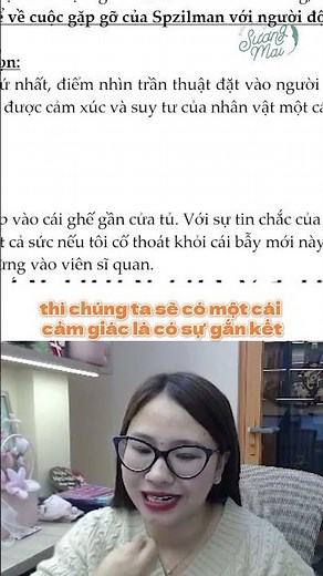 Tác dụng của ngôi kể thứ nhất