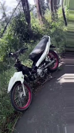 balap om #balapmotor #jupiterz1#trondol#edit #balapom