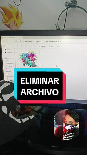 Programasjas on TikTok