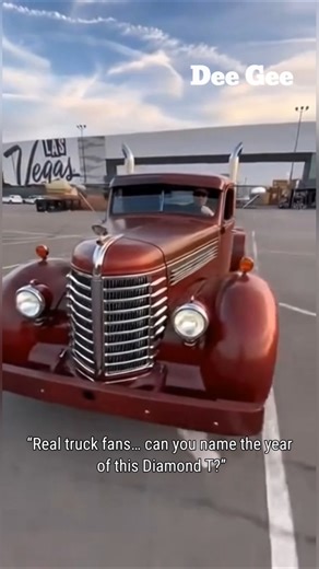 Only Real Fans Know | Diamond T