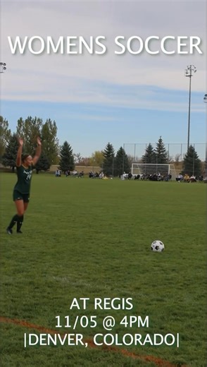 20 reactions | This week in BHSU Athletics: Black Hills State University Women's Triathlon heads to Tempe for NCAA Championships and Black Hills State University Cross Country/Track & Field goes to Pueblo for South Central Regional Black Hills State Women's Soccer ends their season versus Regis and Black Hills State University Football and Black Hills State University Volleyball head down to Colorado for final road games. | Black Hills State University Athletics | Facebook