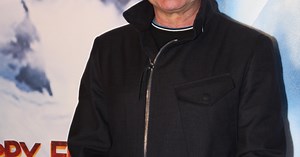 The 10 best Robin Williams movies, ranked