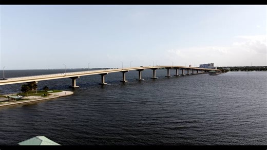 DJI_20250609174258_0022_D