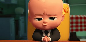 Baby Boss: Casting, bandes-annonces et dernières informations du film avec Alec Baldwin, Lisa Kudrow et Jimmy Kimmel
