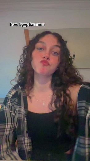 Exploring Egyptian Men's Fashion: Made in Egypt Clothing