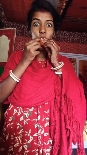 Gel Blast Surprise! 😂 He Said WOW & Ate It!