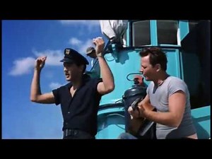 Elvis Presley - We`re Coming In Loaded - 1962