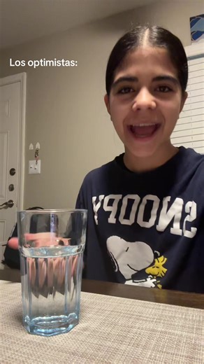 El trend de el vaso#fyp #vaso#parati #nose #te | farid dieck