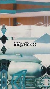 Airbus A350 vs Boeing 787: Two Paths to the Future