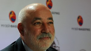 CNN talks to Russian oligarch linked to Mueller investigation