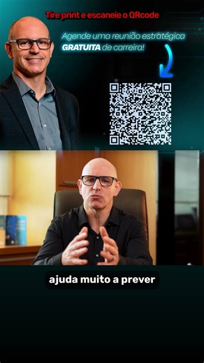 O que é o método DISC na prática
