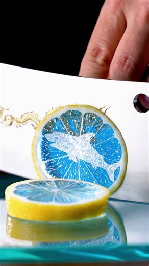 Ultra Crunchy Crystal Cutting ASMR 💎 Addictive Snaps & AI Sound Engineering! 🎧 Listen & Relax ✨