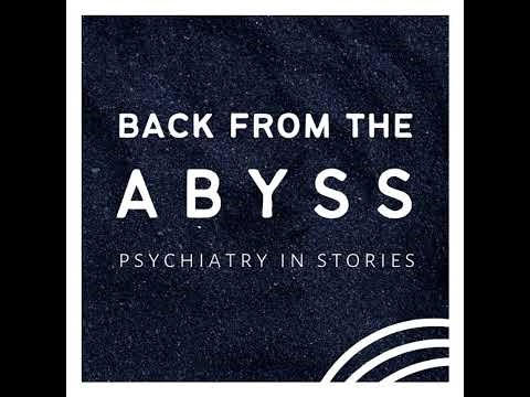 Developing field awareness: Working with transference and countertransference