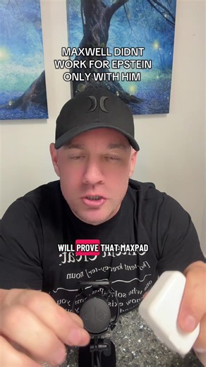 Release the e-files | E File For Beginners