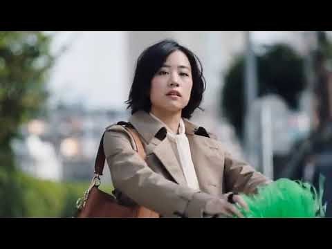 JR東日本CM 「行くぜ、東北。2019-2020 銀山温泉篇」