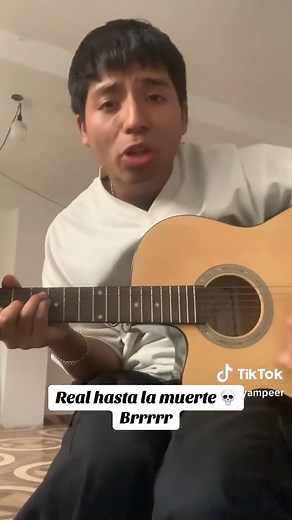 Videos de Yamper (@yampeer) con “sonido original - Yamper”