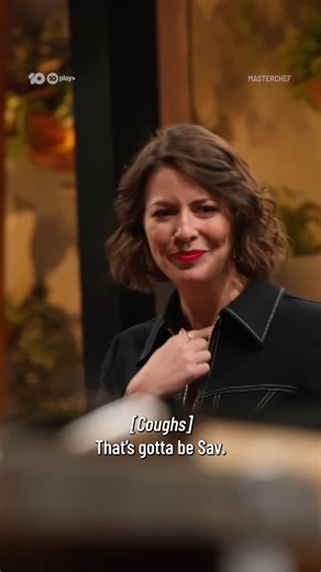 162K views · 1.3K reactions | Spicing up the kitchen, and everyone's lungs ️ #MasterChefAU Watch on Channel 10 and 10 play | MasterChef Australia | Facebook