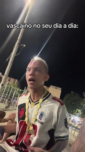 calma @pedrin_mcofc kkkkkkkkk