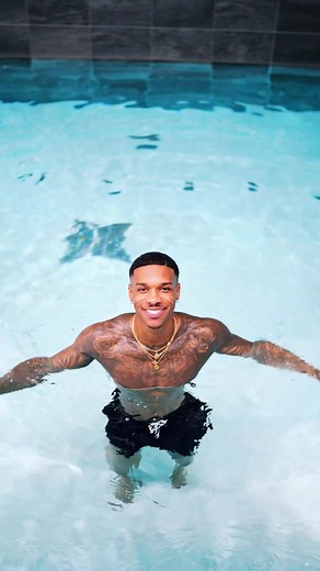 Creating Visuals and Content: My Journey to Doing What I Love