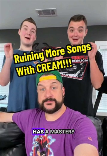 Sing along or don’t!!! 😜🤣🤣 #uploadsoffun #comedyvideo #funny | sing along