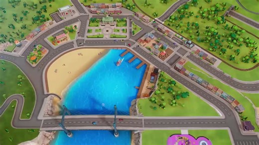 PAW Patrol Opening Theme | Season 3 | Music Video Oficial . . . #PAWPatrol #NickJr #Nickelodeon #Season3 #Music #2024 #PatrullaCanina #jesusadrianslu