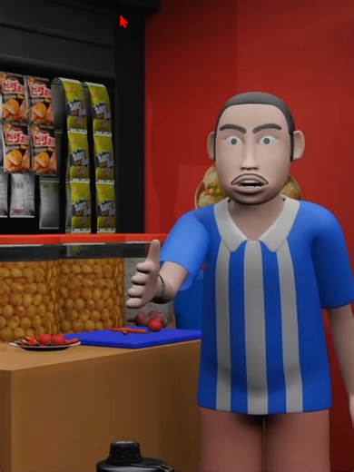 CHATPATE DAI VS NETA JIU | NEPALI ELECTION COMEDY VIDEO | MAXUNI