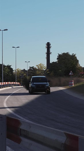 Game Mobil Viral: Download Assetto Corsa dan Lainnya