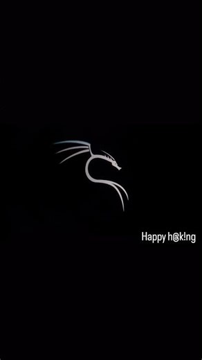 Hackers Mindset | Kali linux | WhatsApp status | Insta story #hacker #cybersecurity #hack