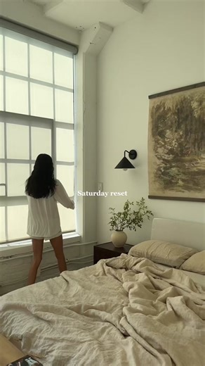 Saturday reset ✨🫶🏼 #reset #apartmentreset #cleaning #cleantok #cleanwithme #sunday #sundayreset #cleantok #cleaningtiktok #organizedhome #organize #organizewithme