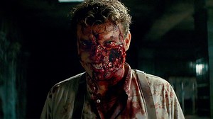 When Horror Mixes with World War II Movies