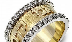 Top 5 Jewelry Stores in Jerusalem | The Jerusalem Post