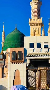 348K views · 97K reactions | My Best ❣️❣️ ، , , , , , The Evolution...