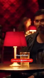 32 reactions · 4 comments | @yoyohoneysingh @aslisona aur @gill_machhrai ke sath suno Kalaastar  @zeemusiccompany | Gaana | Facebook