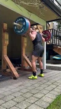 HAPPY SQUAT DAY‼️ All you need #soberfitness #program #squat #legday #exercise #squatchallenge