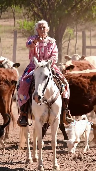 Revelando Números da Sorte com Tarot