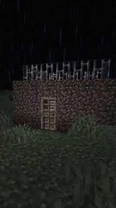 Minecraft Nostalgia 🥺 #minecraft #music #c418music #nostalgia #nostalgic #mc