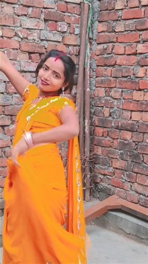 Upgrade Your Home with These Smart Tools! 🔧 #shorts #gadgets" 116**