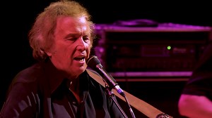 19 reactions | Bye  Bye  Miss American  Pie 不 Celebrate 50 YEARS of the iconic bop with Don McLean on August 5th. https://thewilbur.com/artist/don-mclean/ | The Wilbur | Facebook