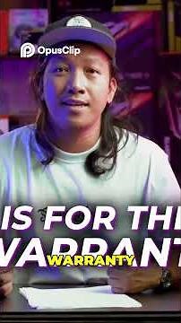 Where to buy cheap parts for PC Building in the Philippines #pcbuild #gamingpc #opusclipandgrow