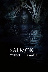 Nonton Film Salmokji: Whispering Water (2026) Sub Indo Full Movie | GudangFilm21