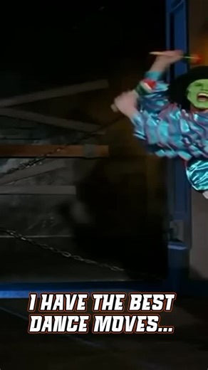 From spark to surge. BullZilla hits 1000x! You saw the 1000x Now move.!! 👉 Buy Now: http://bullzilla.com/buy-now 📢 Join the Tribe: https://t.me/OfficialBullZilla 🐉 Follow the Roar: https://x.com/BullZillaCoin #BullZilla #BZIL #NextMoonShoot #1000xGem #Bullish #1Million | BullZilla