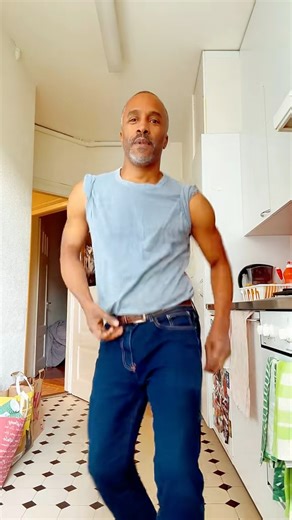 David P. France on Reels