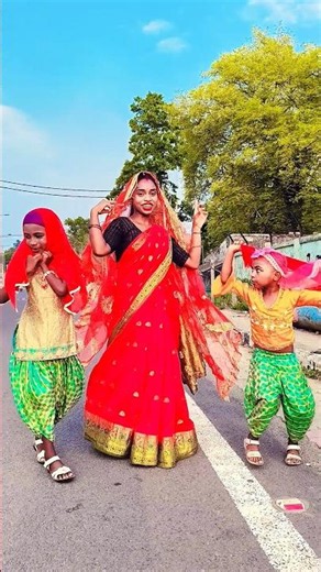 Chunnari Chunnari ❤️😍😊😊🥰#short #funny #comedy #viral