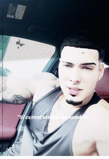 Tattoo My Name: Real or Not?